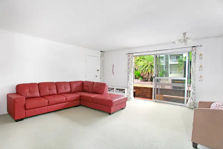 Main view of Homely unit listing, 7/34 Sturdee Parade, Dee Why NSW 2099