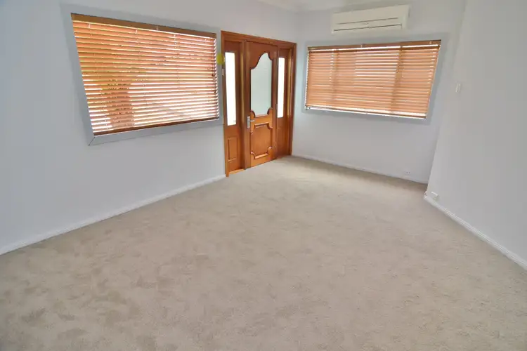 Fourth view of Homely house listing, 22 Fourth Street, Lithgow NSW 2790