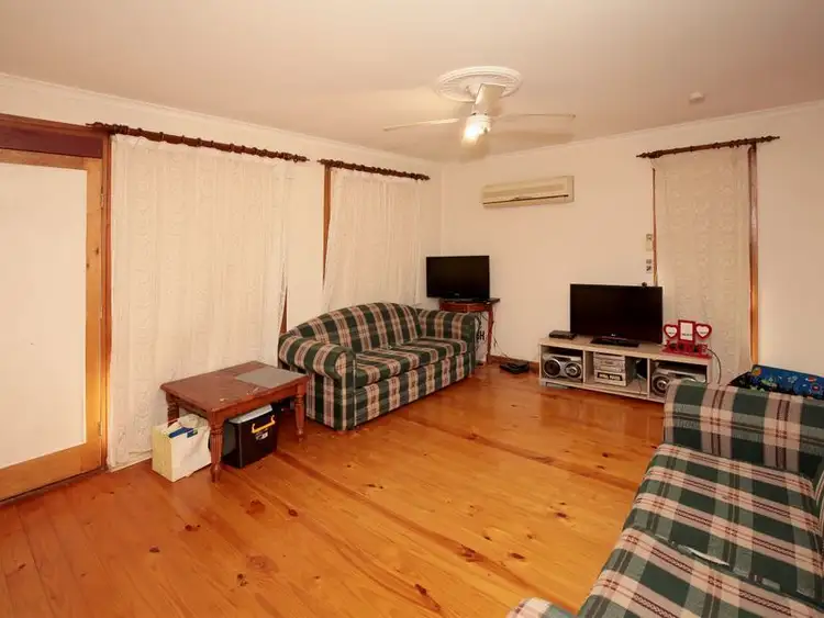 Second view of Homely house listing, 16 Jenkins Street, Ashmont NSW 2650