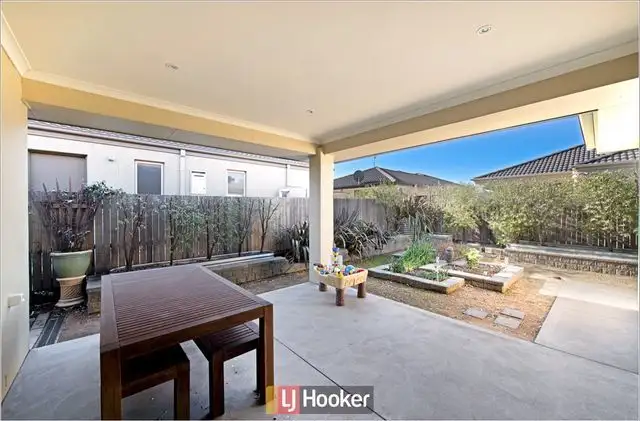 18 Eldorado Street, Harrison ACT 2914