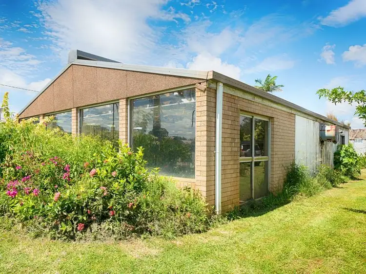 Fourth view of Homely house listing, 190 Bargara Road, Kalkie QLD 4670