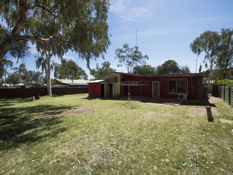 Fourth view of Homely house listing, 37 Madigan Street, Braitling NT 870