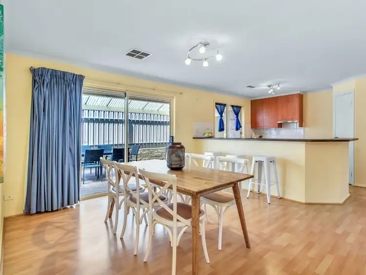 Fifth view of Homely house listing, 10 Kingswood Road, Windsor Gardens SA 5087
