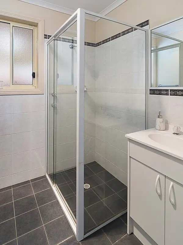 Sixth view of Homely house listing, 2/71 Strathmont Drive, Strathalbyn SA 5255