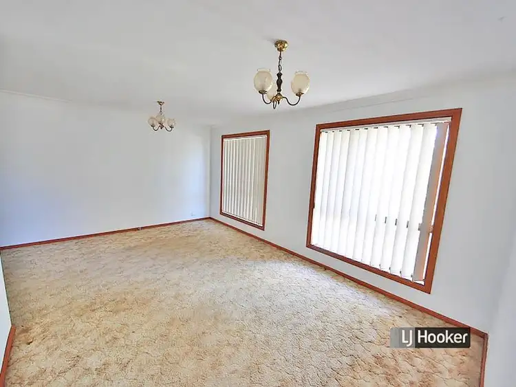 Fourth view of Homely house listing, 56 Mary Street West, Mango Hill QLD 4509