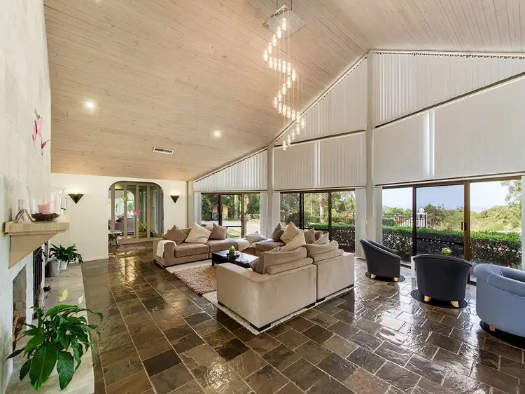 Third view of Homely house listing, 282 Monaro Road, Mudgeeraba QLD 4213