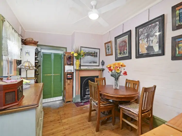 Fifth view of Homely house listing, 1049 Botany Road, Mascot NSW 2020