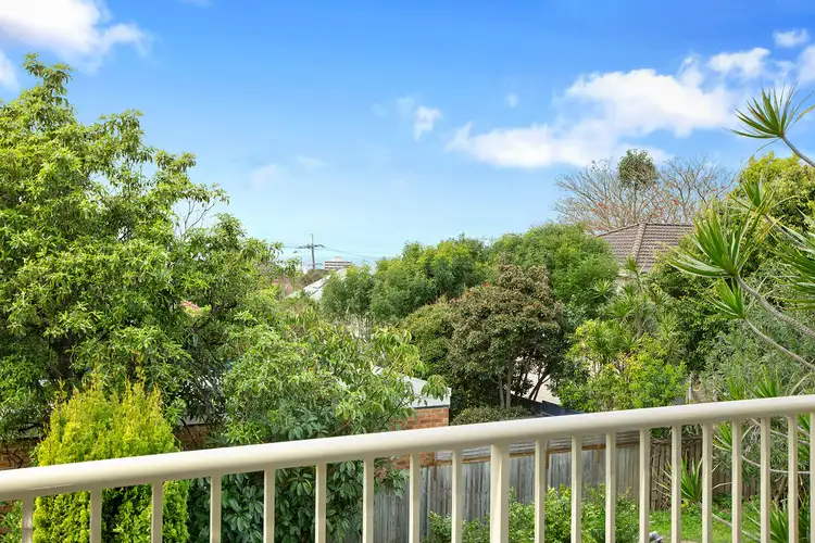 Sixth view of Homely apartment listing, 5/82 Soldiers Avenue, Freshwater NSW 2096