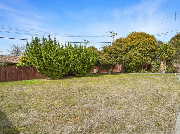 Fifth view of Homely house listing, 16 Cannan Crescent, Macgregor ACT 2615