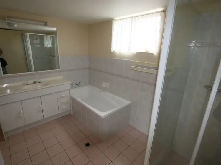 Third view of Homely unit listing, 4/19 Margaret Street, Tweed Heads NSW 2485