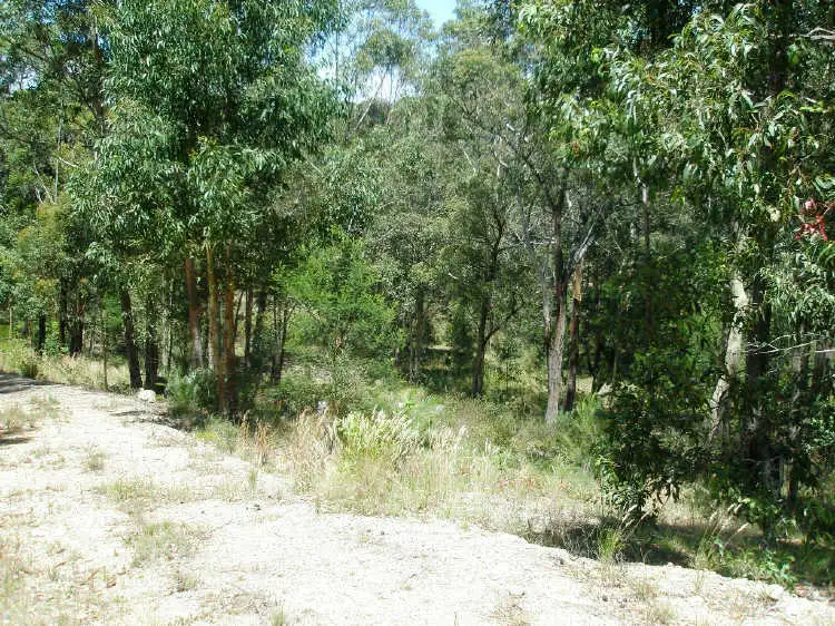 Seventh view of Homely land listing, 3a Innes Grove, Rosedale NSW 2536