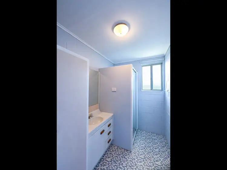 Seventh view of Homely semi-detached listing, 1 & 2/10 Cottell Street, Bundaberg North QLD 4670