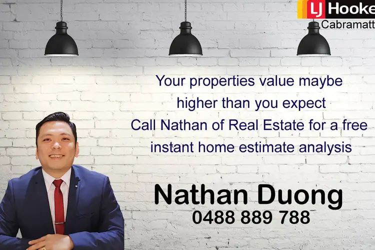 Second view of Homely house listing, 44 Keppel Circuit, Hinchinbrook NSW 2168