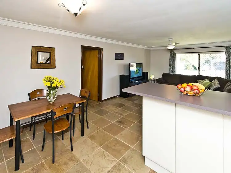 Fifth view of Homely house listing, 9 Balaka Way, Queens Park WA 6107