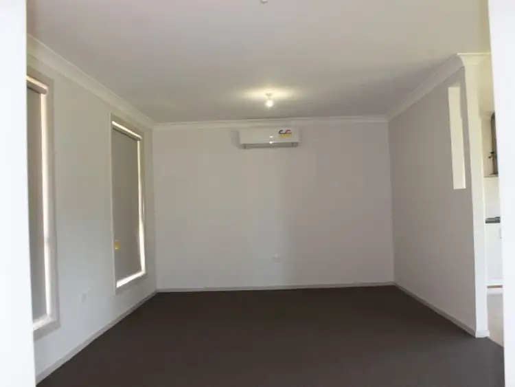 Seventh view of Homely house listing, 8 Camp Street, Glencoe NSW 2365