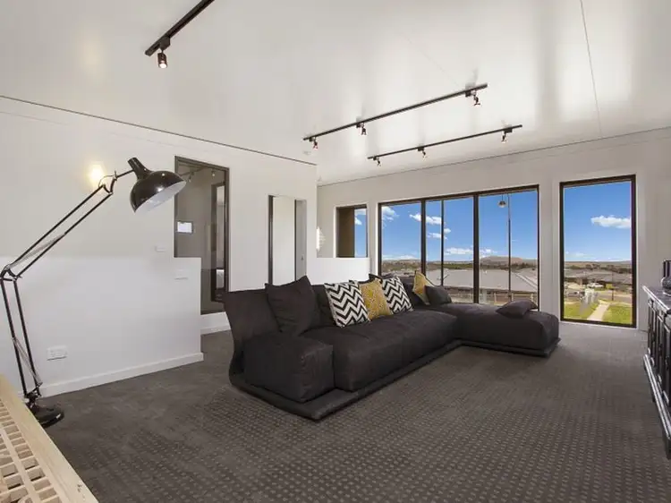 Sixth view of Homely house listing, 26 Springridge Boulevard, Wallan VIC 3756