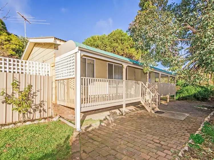 Fourth view of Homely house listing, 25 Herrick Street, Sellicks Beach SA 5174