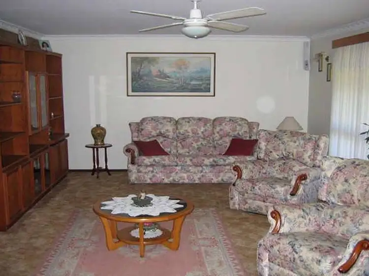 Fifth view of Homely house listing, 2 Owens Lane, East Wardell NSW 2477