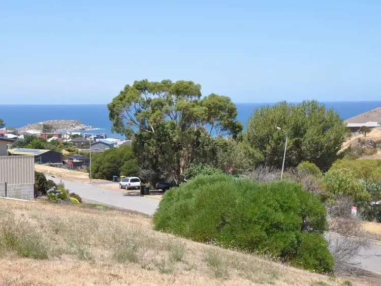 Second view of Homely land listing, 20 Buffalo Court, Encounter Bay SA 5211