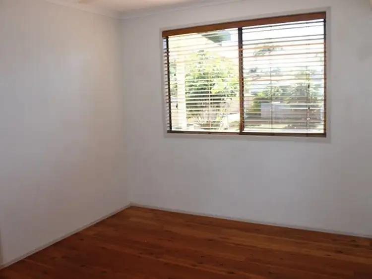Seventh view of Homely house listing, 6 Marquis Court, Tannum Sands QLD 4680