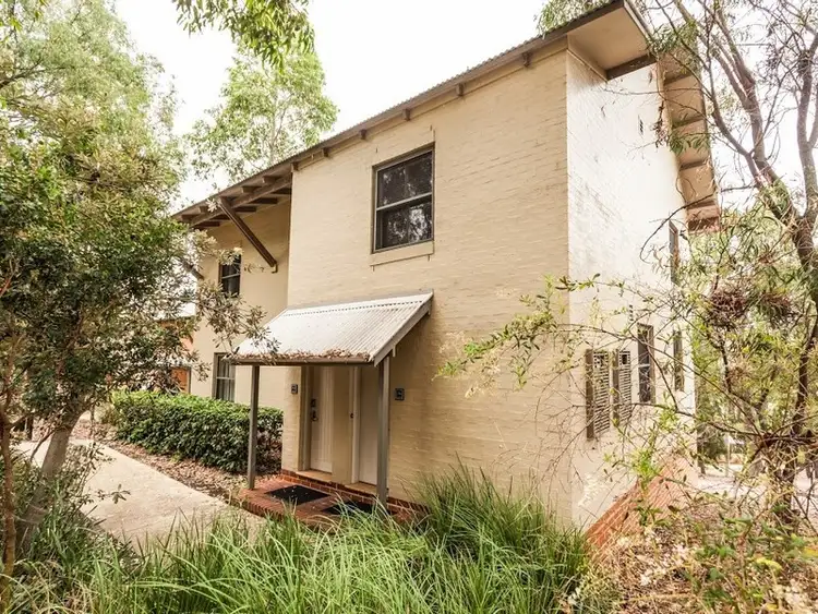 Villa 746 Cypress Lakes Resort, Pokolbin NSW 2320