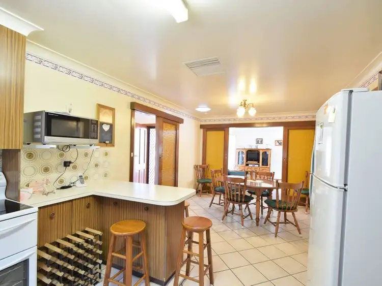 Sixth view of Homely house listing, 143 Edwards Street, Young NSW 2594