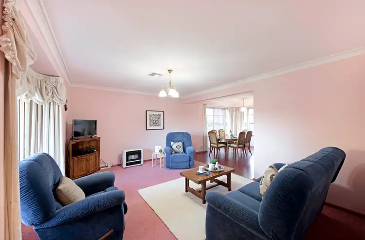 Fourth view of Homely house listing, 39 McClelland Avenue, Nicholls ACT 2913