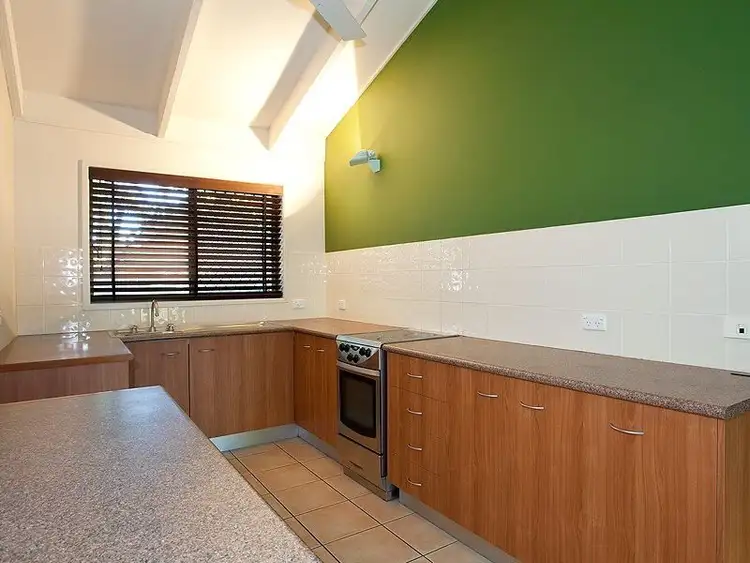 Fourth view of Homely unit listing, 1/24 Callitris Crescent, Marcus Beach QLD 4573