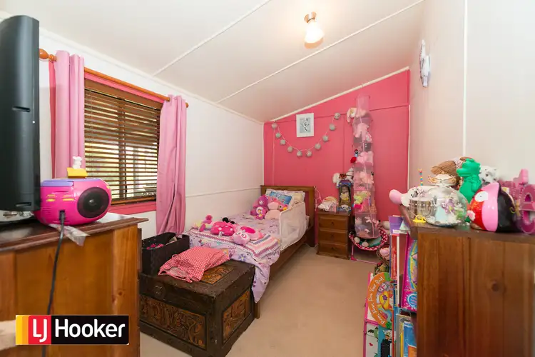 Sixth view of Homely house listing, 19 Edgeroy Street, Tamworth NSW 2340