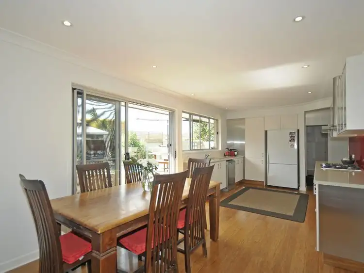 Fourth view of Homely house listing, 19 Barklya Place, Palm Beach QLD 4221