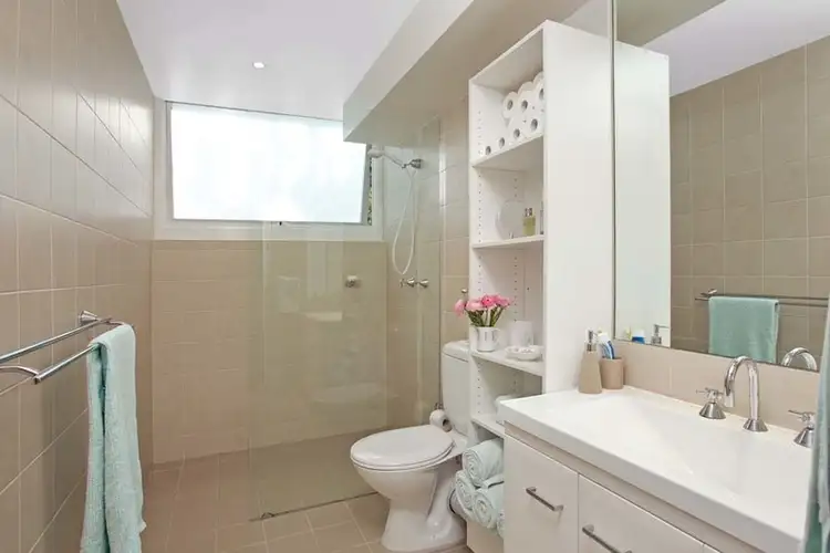 Third view of Homely unit listing, 11/63 Old Barrenjoey Road, Avalon Beach NSW 2107