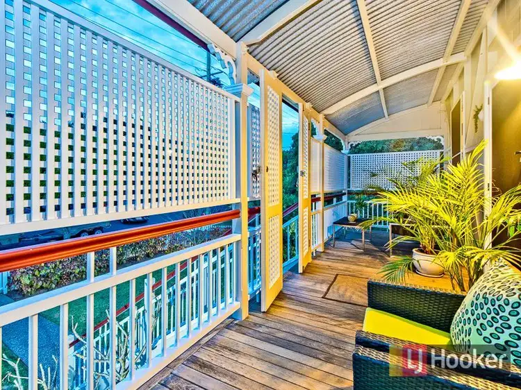 Third view of Homely house listing, 39 Weston Street, Zillmere QLD 4034