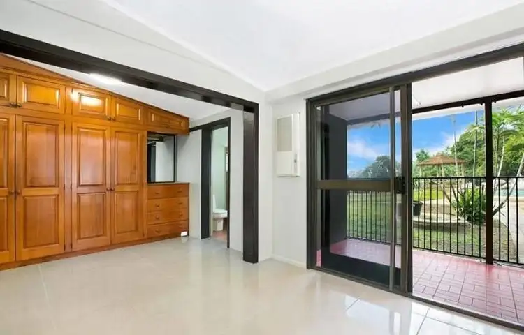 Seventh view of Homely house listing, 38-40 Lake Morris Road, Kanimbla QLD 4870