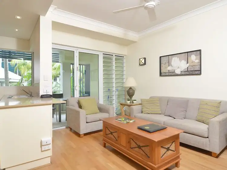 12 Verandahs/7 Davidson Street, Port Douglas QLD 4877