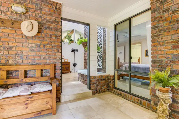 Seventh view of Homely rural property listing, 192 Friday Hut Road, Tintenbar NSW 2478
