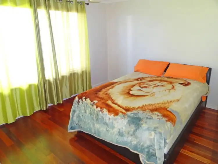 Sixth view of Homely house listing, 13 Bunbury Street, Thornton NSW 2322