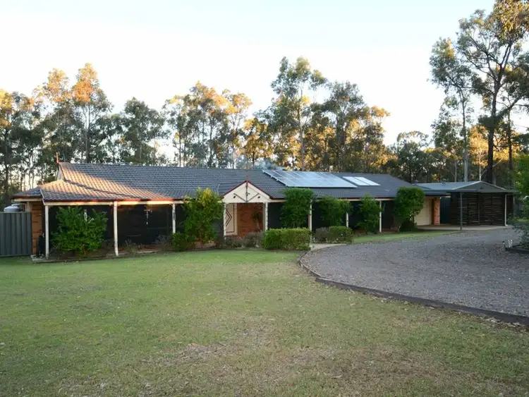 13 Grey Gum Drive, Weston NSW 2326