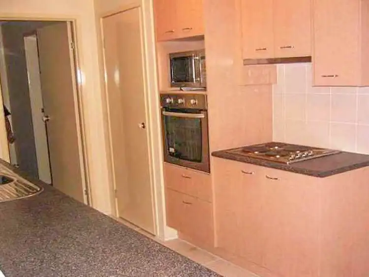 Sixth view of Homely house listing, 2 Sparrow Court, Deception Bay QLD 4508