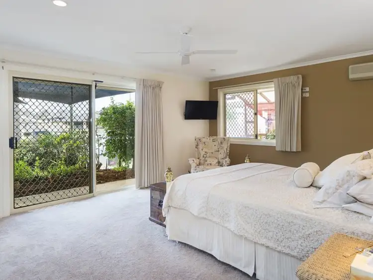 Seventh view of Homely house listing, 19 Drysdale Place, Paradise Point QLD 4216