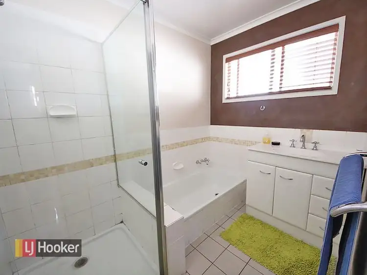 Seventh view of Homely house listing, 50 Melinda Court, Kallangur QLD 4503