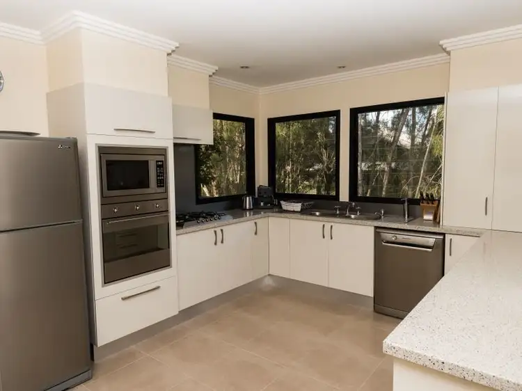 Second view of Homely house listing, 7 Borang Street, Potato Point NSW 2545