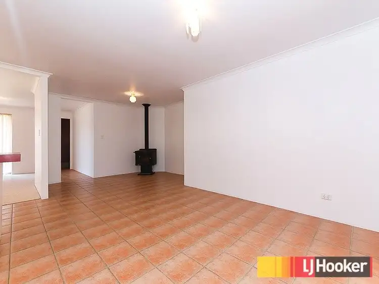Fifth view of Homely house listing, 9 Caley Place, Two Rocks WA 6037