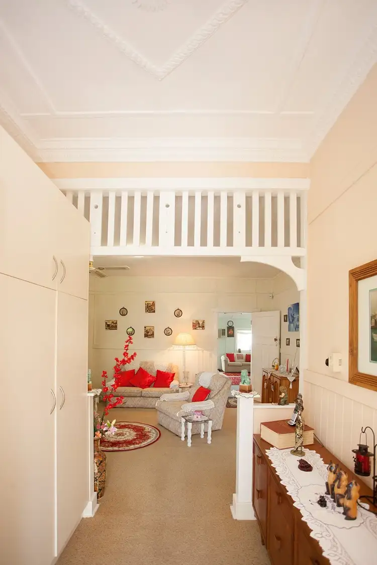 Fifth view of Homely house listing, 20 Stevenson Street, Taree NSW 2430
