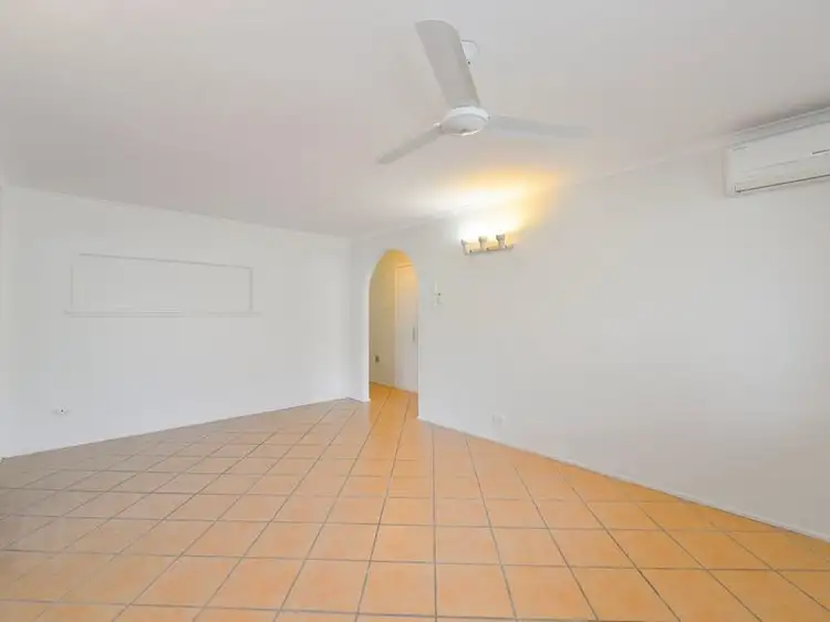 Fourth view of Homely house listing, 31 J Hickey Avenue, Clinton QLD 4680