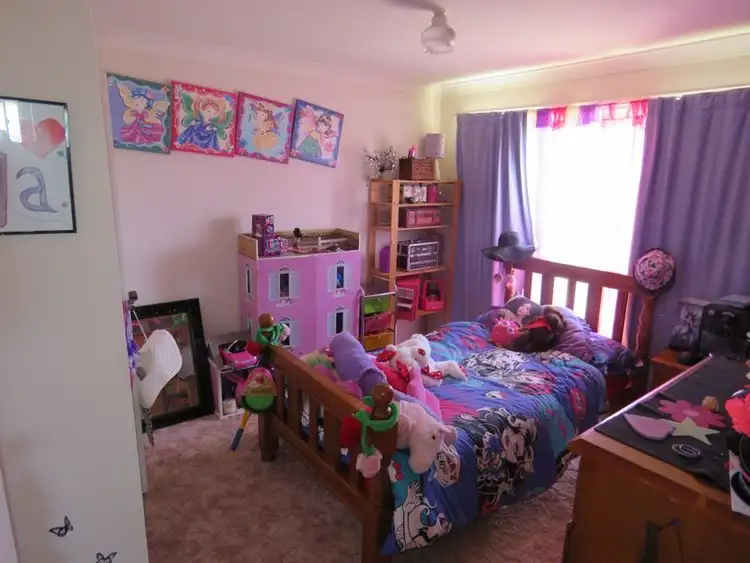 Fifth view of Homely unit listing, 2a Greenway Close, South West Rocks NSW 2431