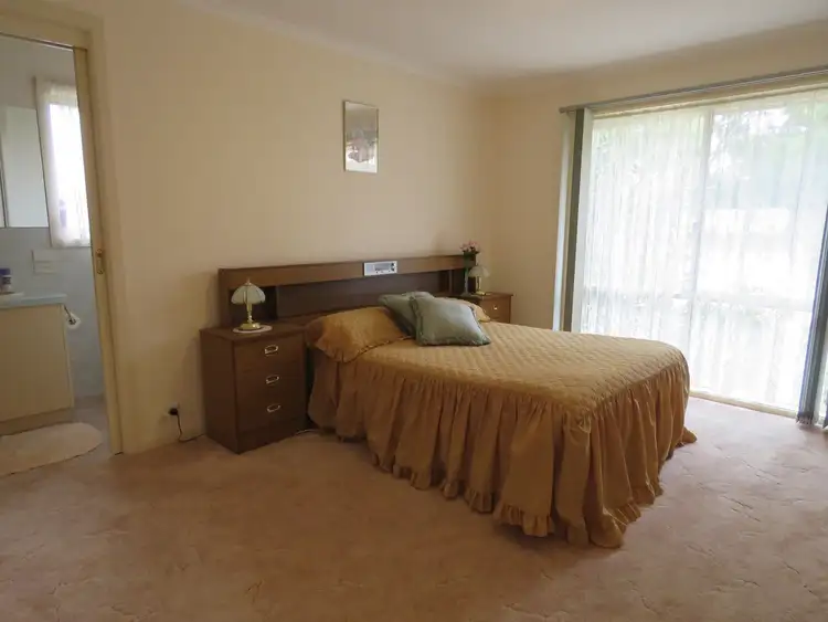 Seventh view of Homely house listing, 98 Newlands Drive, Paynesville VIC 3880