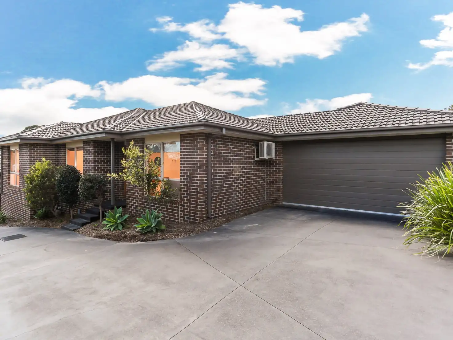 Main view of Homely house listing, 5-12 Valerie Street, Boronia VIC 3155