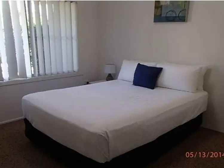 Sixth view of Homely unit listing, 4/62 Boultwood Street, Coffs Harbour NSW 2450