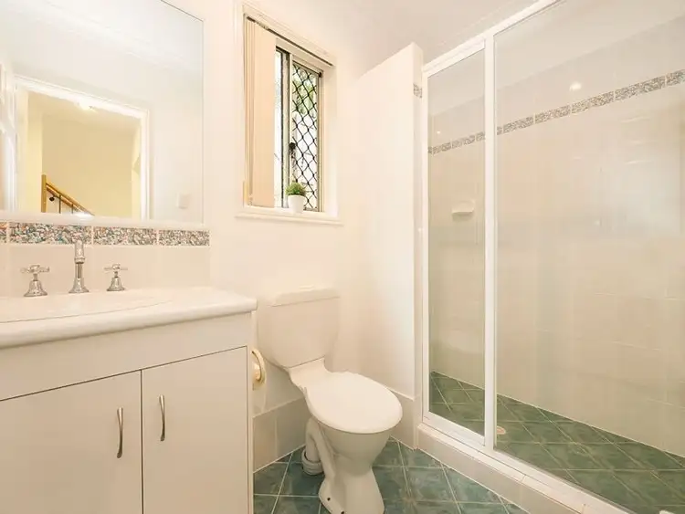 Sixth view of Homely house listing, 41 Dalewood Place, Moggill QLD 4070