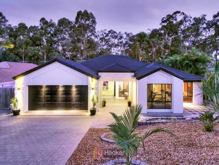 Main view of Homely house listing, 5 St Ives Circuit, Forest Lake QLD 4078